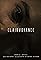 Clairvoyance's primary photo
