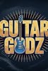 Primary photo for Guitar Godz Primary photo for Guitar Godz