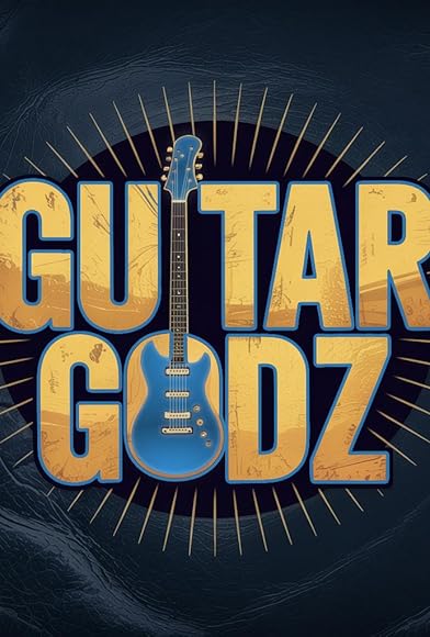 Primary photo for Guitar Godz Primary photo for Guitar Godz