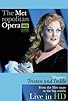 Primary photo for Wagner: Tristan und Isolde