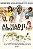 Primary photo for Al Hadji Moustapha Primary photo for Al Hadji Moustapha