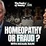Primary photo for Snake Oil Science: Is Homeopathy a Fraud? Primary photo for Snake Oil Science: Is Homeopathy a Fraud?