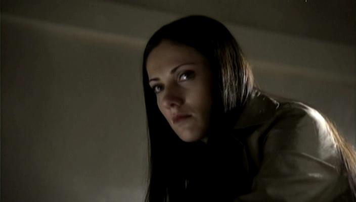 Katta dumbali xotinlar