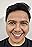 Bryan Corpuz's primary photo