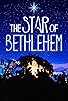 Primary photo for The Star of Bethlehem Primary photo for The Star of Bethlehem