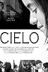 Primary photo for Cielo