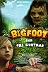 Primary photo for Bigfoot and the Burtons Primary photo for Bigfoot and the Burtons