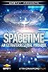 Primary photo for Spacetime - An Extraterrestrial Paradox