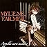 Primary photo for Mylène Farmer: Appelle mon numéro Primary photo for Mylène Farmer: Appelle mon numéro
