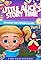 Little Alice's Storytime: Through the Looking Glass Part 2's primary photo