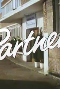 Primary photo for Partners