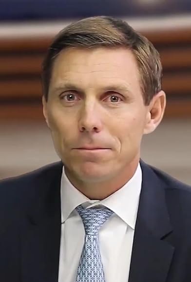 Primary photo for Patrick Brown Primary photo for Patrick Brown