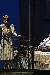 Primary photo for I due timidi