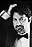 Ian Estey's primary photo