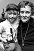 Primary photo for Emil och griseknoen Primary photo for Emil och griseknoen