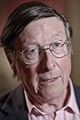 Max Hastings's primary photo Max Hastings's primary photo