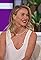 Julianne Hough/Kate the Chemist's primary photo