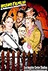 Primary photo for Shut Up! I Said Shut Up! Primary photo for Shut Up! I Said Shut Up!