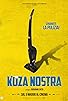 Primary photo for Koza Nostra Primary photo for Koza Nostra