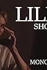 Primary photo for Lilith