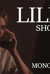 Primary photo for Lilith