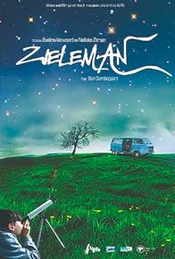 Primary photo for Zieleman Primary photo for Zieleman