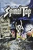 Primary photo for Spinal Tap: Back from the Dead Primary photo for Spinal Tap: Back from the Dead