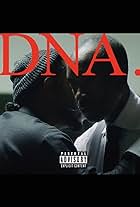 Kendrick Lamar: DNA