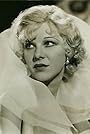 Glenda Farrell's primary photo Glenda Farrell's primary photo