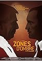 Zones d'ombre's primary photo