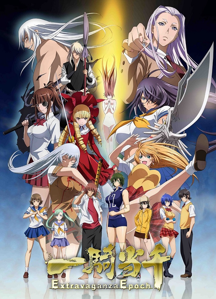 Rossiyada 1 porno sayt Geymer qiz bilan porno video