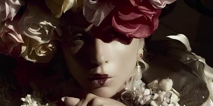 पोस्टर देखें