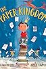 Primary photo for The Paper Kingdom Primary photo for The Paper Kingdom
