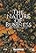 The Nature of Business's primary photo