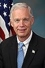 Ron Johnson's primary photo Ron Johnson's primary photo