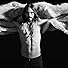 Primary photo for 30 Seconds to Mars: Stuck Primary photo for 30 Seconds to Mars: Stuck