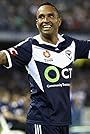 Archie Thompson's primary photo Archie Thompson's primary photo