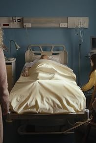 Primary photo for Papa?