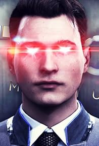 Primary photo for MAKING THE WORST CHOICES - Detroit: Become Human