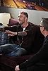 Primary photo for Adam Levine and Hank Haney Primary photo for Adam Levine and Hank Haney