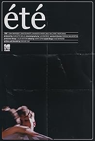 Primary photo for Été