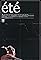 Été's primary photo