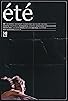 Primary photo for Été