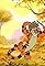 The Most Wonderful Thing About Tiggers's primary photo