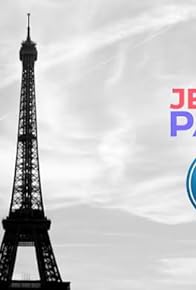 Primary photo for Je suis Paris