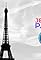 Je suis Paris's primary photo