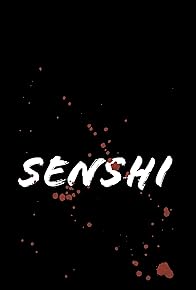Primary photo for Senshi