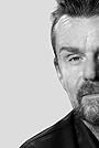 Billy Duffy's primary photo Billy Duffy's primary photo