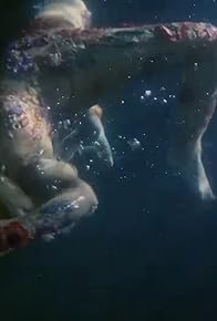 Primary photo for Ellie Goulding: Midnight Dreams (Visualiser)