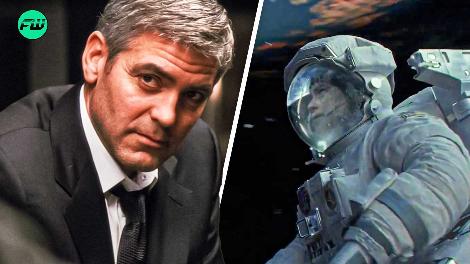 Centennial (TV Mini Series 1978–1979) - News - IMDb